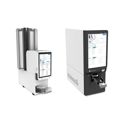 Thermal Printers