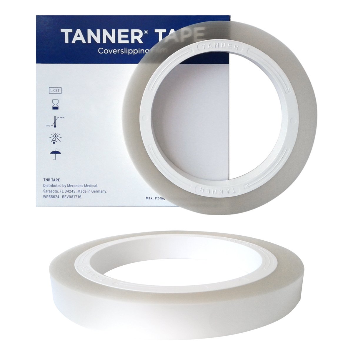 TannerScientific_TAPE_image1